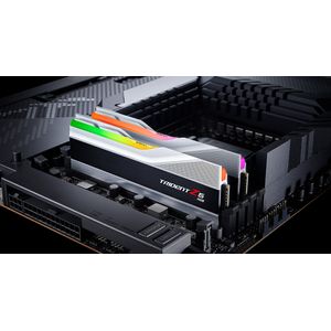 F5-6400J3239G16GX2-TZ5RS-Galeria-9