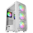 Caja MARS GAMING