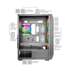 MCKXW-Galeria-4