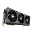 Tarjeta-Grafica-Asus-NVIDIA-GeForce-RTX-4080-GDDR6X-16GB-HDMI-DPORT