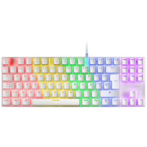 MK80WBES-Galeria-1