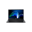 Acer-Portatiles-NX.EGJEB.017