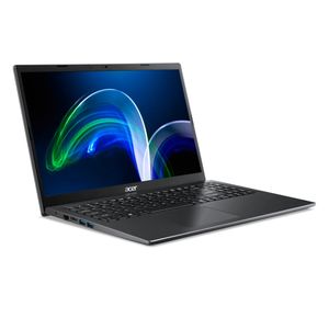 NX.EGJEB.017-Galeria-2