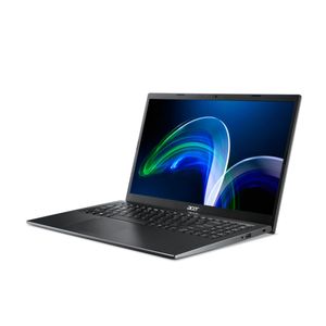 NX.EGJEB.017-Galeria-3