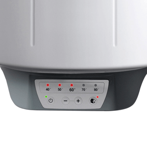 TERMO-COINTRA-TNC-PLUS-30-S-30-LITROS