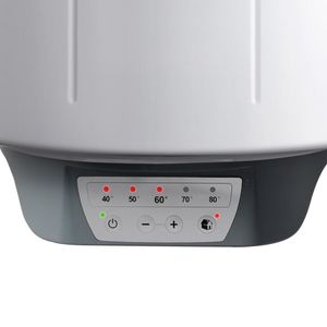 TNC-PLUS-30-S-Galeria-1