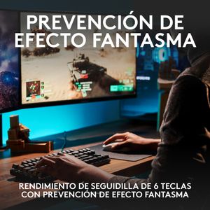 920-010559-Galeria-4