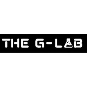 KORP-COBALT-W-Galeria-1