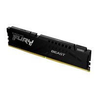 Miniatura 2 de MEMORIA RAM KINGSTON FURY  16GB DDR5 6000Mhz  (2x8)  CL36