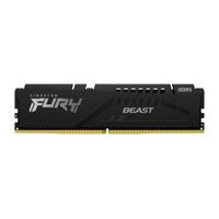 Miniatura 3 de MEMORIA RAM KINGSTON FURY  16GB DDR5 6000Mhz  (2x8)  CL36