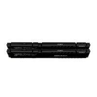 Miniatura 4 de MEMORIA RAM KINGSTON FURY  16GB DDR5 6000Mhz  (2x8)  CL36
