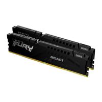 Miniatura 5 de MEMORIA RAM KINGSTON FURY  16GB DDR5 6000Mhz  (2x8)  CL36