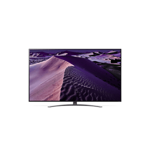 Televisor-LG-55--QNED-MiniLED-55QNED866QA-QNED-4K-Ultra-HD
