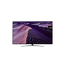 Televisor-LG-55--QNED-MiniLED-55QNED866QA-QNED-4K-Ultra-HD