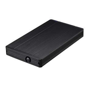CAJA HDD UNYKA UK25301 2.5