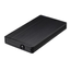 CAJA HDD UNYKA UK25301 2.5