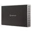 CAJA 3.5 UNYKA USB 2.0 UK LOK 0.2 57003