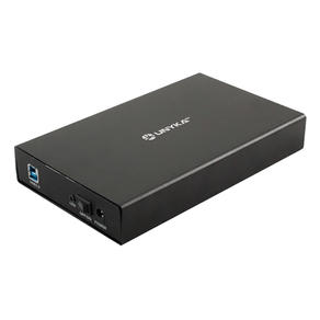 CAJA-3.5-UNYKAch-USB-3.0-UK-LOK-0.3-57004