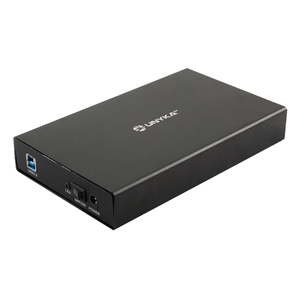 CAJA-3.5-UNYKAch-USB-3.0-UK-LOK-0.3-57004