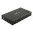 CAJA-3.5-UNYKAch-USB-3.0-UK-LOK-0.3-57004