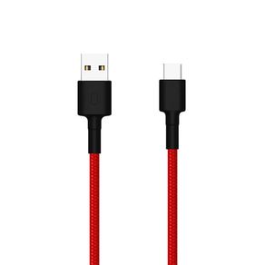 CABLE-USB-TIPO-C-A-B-ROJO