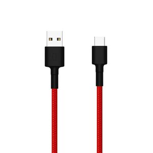 CABLE-USB-TIPO-C-A-B-ROJO