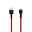 CABLE-USB-TIPO-C-A-B-ROJO