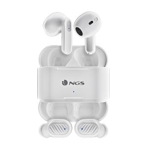 ARTICADUOWHITE-Galeria-1
