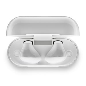 ARTICADUOWHITE-Galeria-4