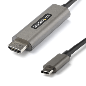 16FT-USB-C-TO-HDMI-CABLE-4K-60-WITH-HDR10---USB-C-TO-HDMI-MON-IT