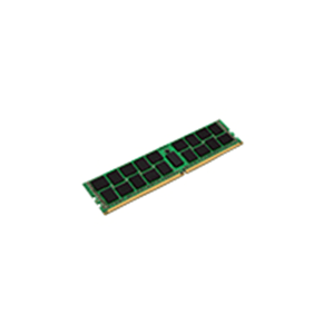 Memoria-RAM---DDR4-64GB--3200Mhz---1x64---CL22--KINGSTON--KTD-PE432-64G