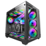 Caja MARS GAMING