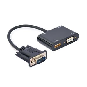 A-VGA-HDMI-02-Galeria-5