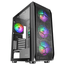 Caja MARS GAMING