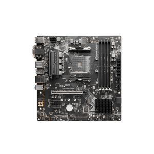911-7D95-002-Galeria-2