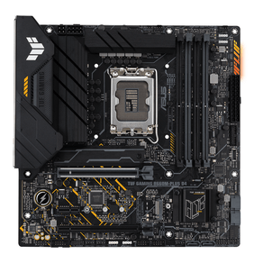 Asus-Intel--TUF-GAMING-B660M--PLUS-D4-LGA-1700