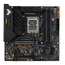 Asus-Intel--TUF-GAMING-B660M--PLUS-D4-LGA-1700