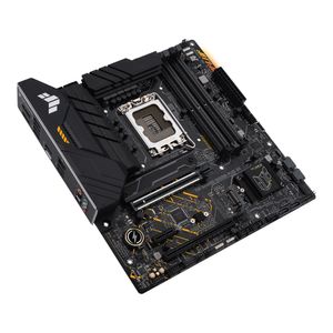 90MB1940-M1EAY0-Galeria-4