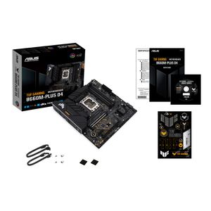 90MB1940-M1EAY0-Galeria-6