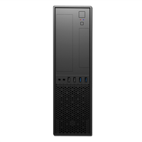 Miniatura 6 de Ordenador Sobremesa Netway Prodigy Slim PBA i7-12700 2.1GHz, 16GB RAM DDR4 3200MHz, SSD 500GB, Windows 11 Pro, Negro
