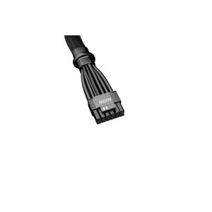 BC072-Galeria-1