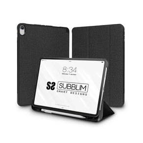 FUNDA-TABLET-IPAD-109---10a-GEN-BLACK