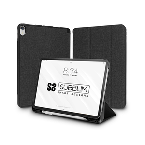 FUNDA-TABLET-IPAD-109---10a-GEN-BLACK
