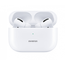 AURICULARES-DE-BOTON-INFINITON-BE60-BLANCO-BLUETOOTH