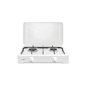 HORNILLO INFINITON GGP-1W