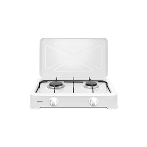 HORNILLO INFINITON GGP-1W