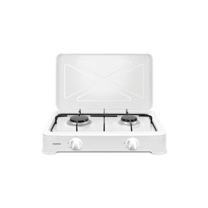 GGP-1W--N--Galeria-1