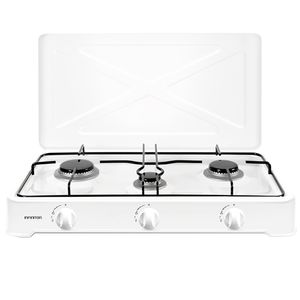 GGP-3B--N--Galeria-1