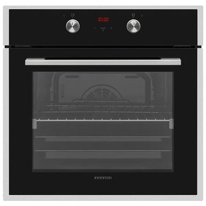 HORNO-A690-Galeria-1