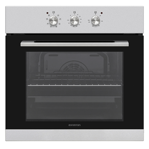 HORNO-POLIVALENTE-INFINITON-HORNO-B698-CON-VAPOR-INOX